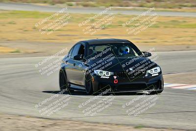 media/May-24-2025-Turn8 Trackdays (Sat) [[034586b55d]]/2 Advanced 1/Session 2 (Cotton Corners-Grapevine)/